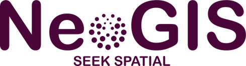 NeoGIS — Seek Spatial